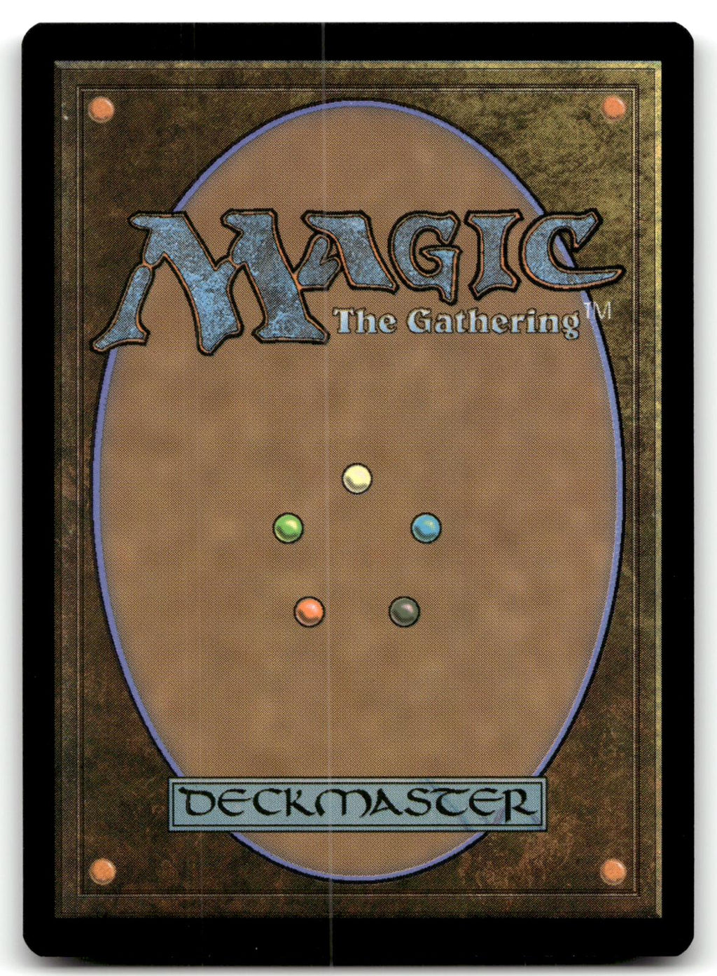 Brazen Freebooter 164 Common Commander Legends Magic: The Gathering Near Mint