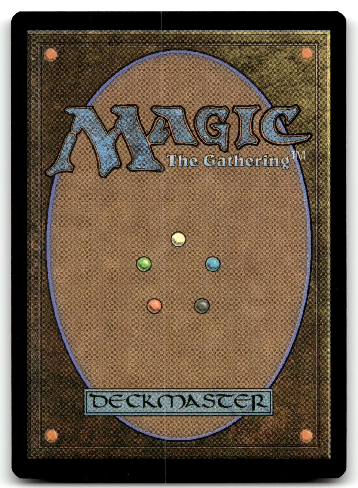 Brazen Freebooter 164 Common Commander Legends Magic: The Gathering Near Mint