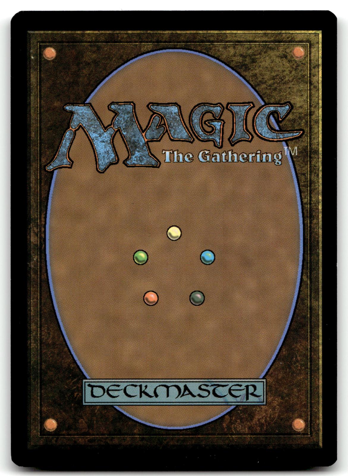 Riling Dawnbreaker 21 Common Tarkir: Dragonstorm Magic: The Gathering Near Mint