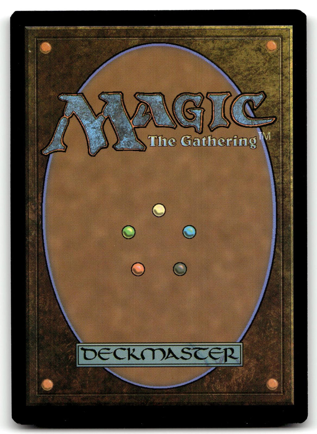 Goblin Javelineer 144 Adventures in the Forgotten Realms Magic: The Gathering NM