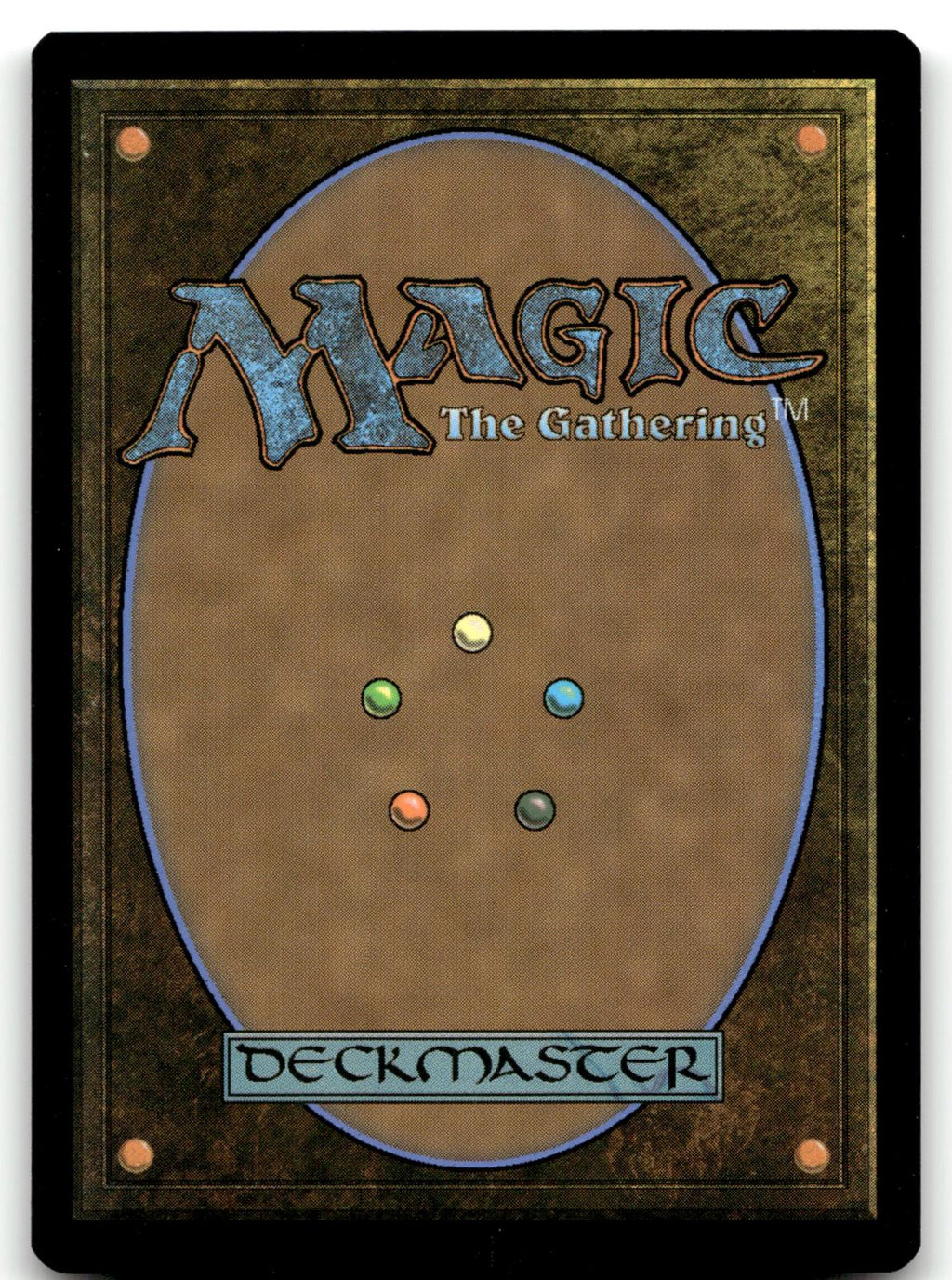 Prideful Feastling 238 Common Lorwyn Eclipsed Magic: The Gathering Near Mint