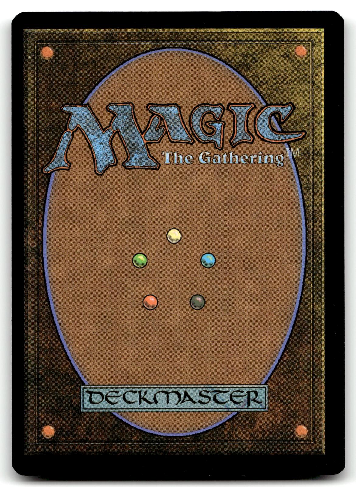 Belligerent Guest 144 Common Innistrad: Crimson Vow Magic: The Gathering NM