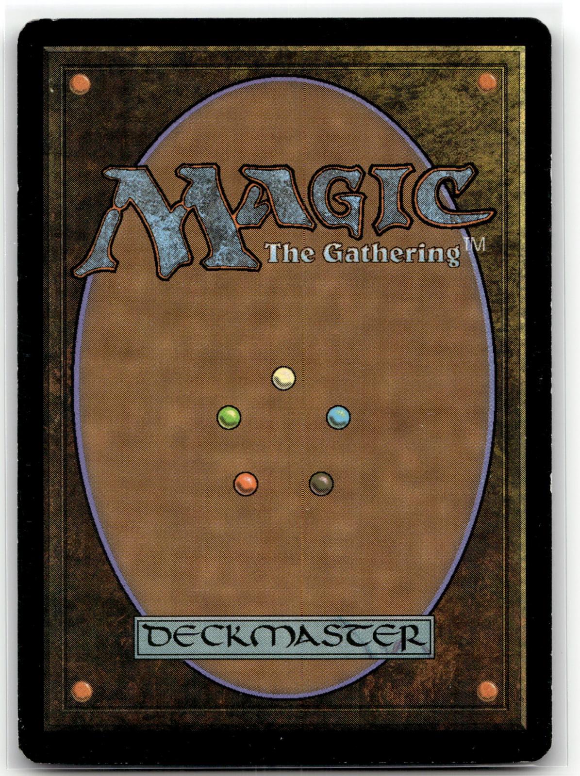 Slingbow Trap 111 Uncommon Worldwake Magic: The Gathering Near Mint