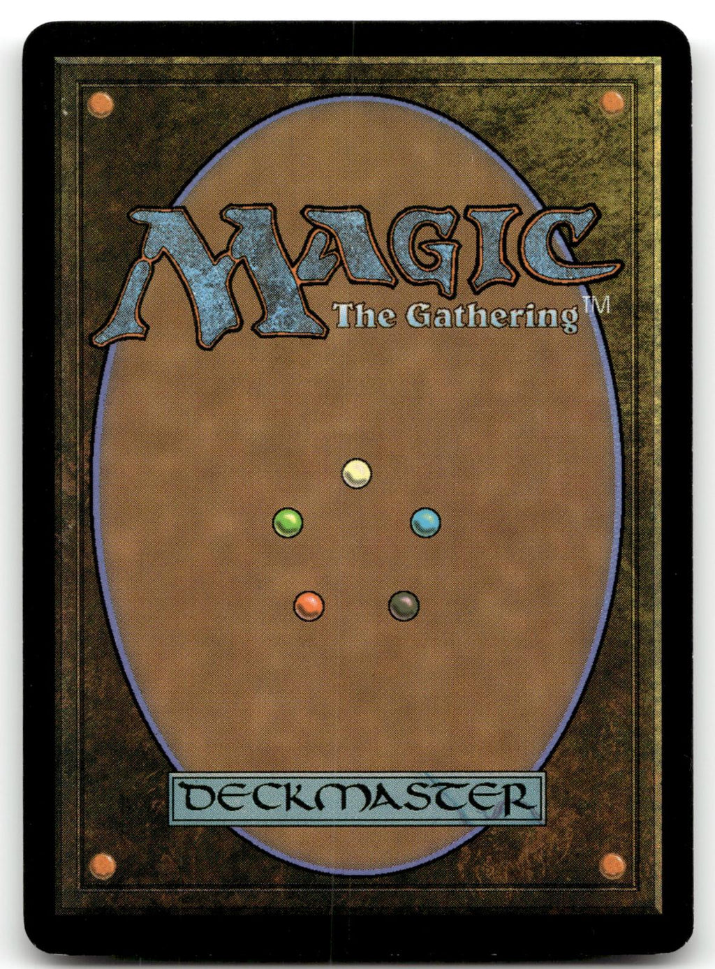 Infantry Veteran 21 Common 9th Edition Magic: The Gathering Near Mint