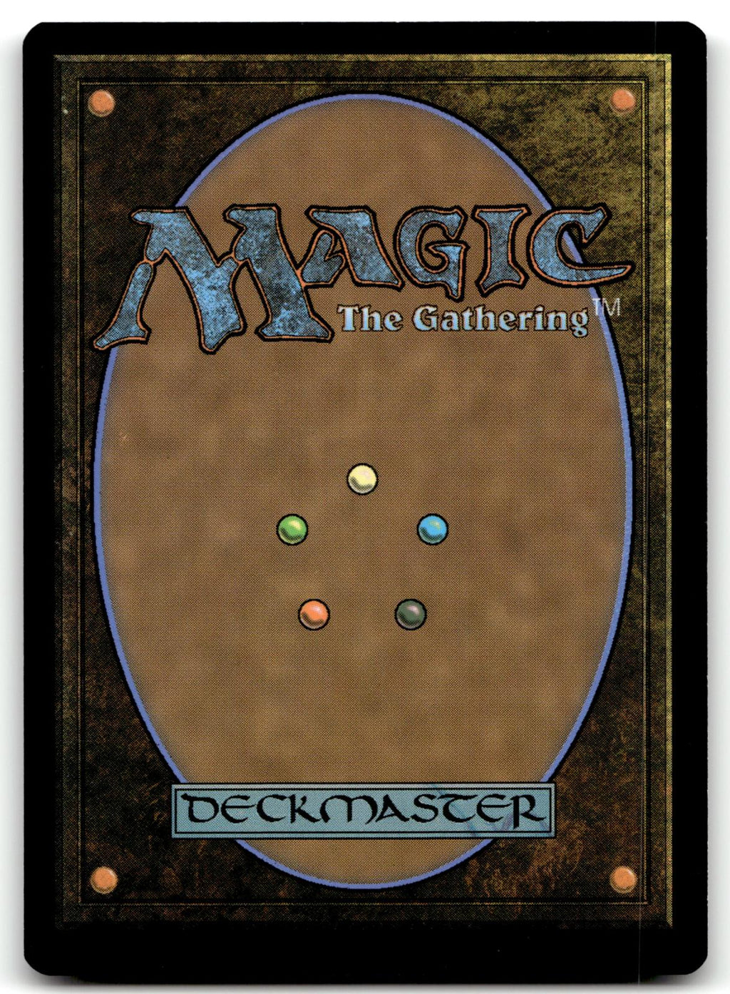 Head of the Homestead 216 Common Bloomburrow Magic: The Gathering Near Mint