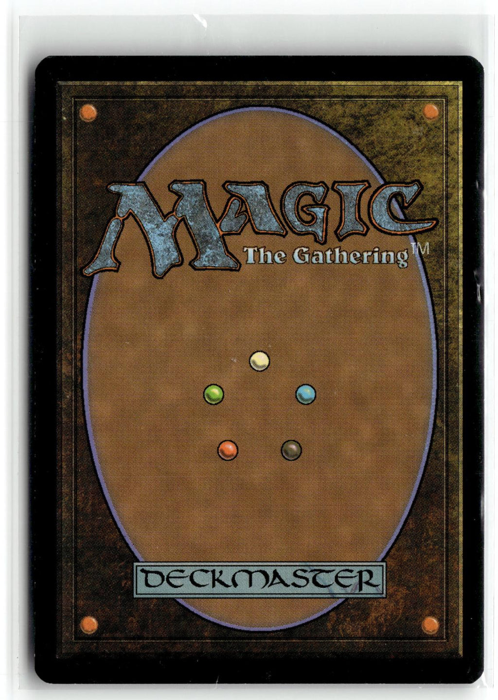 Corrupt 91 Uncommon Magic 2014 (M14) Magic: The Gathering Near Mint