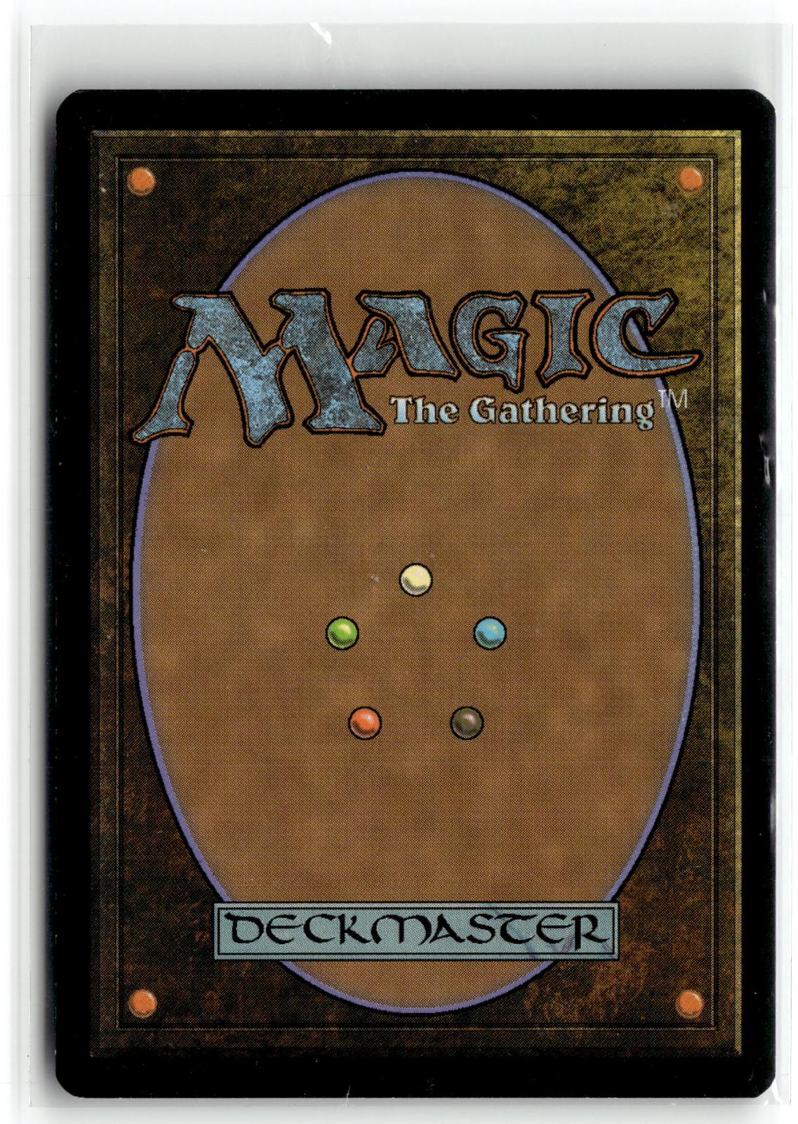 Corrupt 91 Uncommon Magic 2014 (M14) Magic: The Gathering Near Mint
