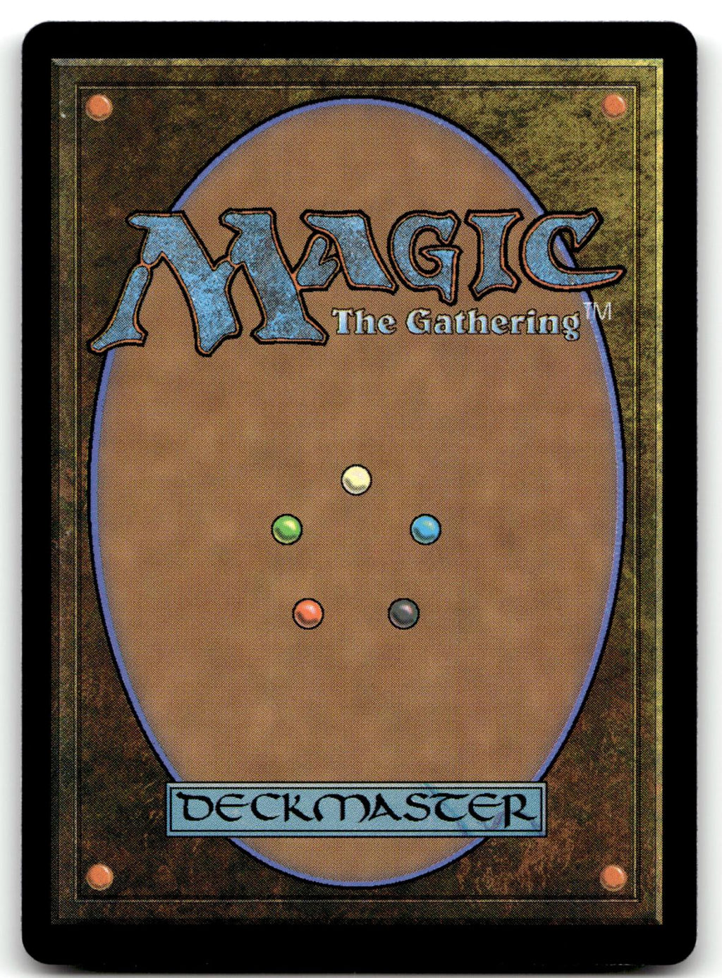 Vampire's Kiss 136 Common Innistrad: Crimson Vow Magic: The Gathering Near Mint