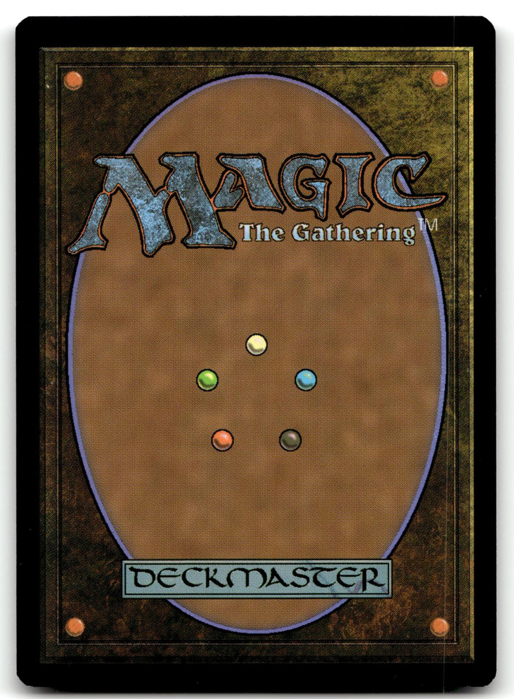 Iridescent Hornbeetle 187 Uncommon Zendikar Rising Magic: The Gathering NM