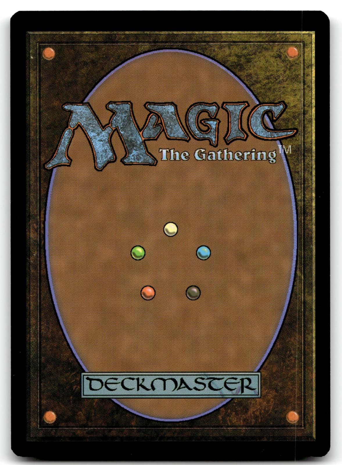 Iridescent Hornbeetle 187 Uncommon Zendikar Rising Magic: The Gathering NM