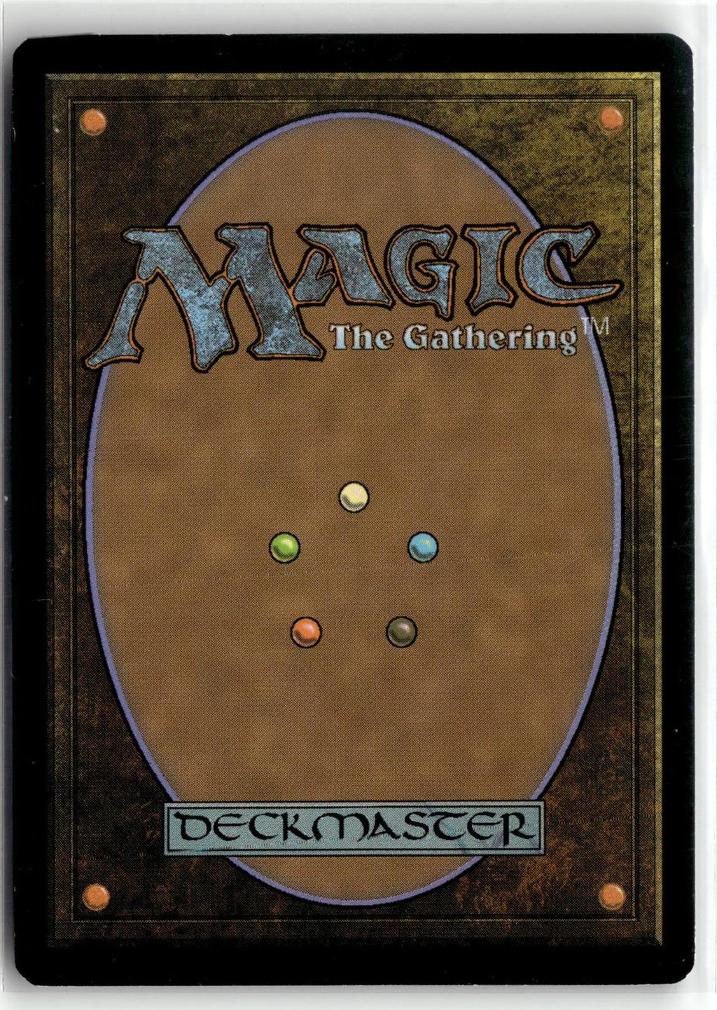 Runic Repetition 72 Uncommon Innistrad Magic: The Gathering Near Mint
