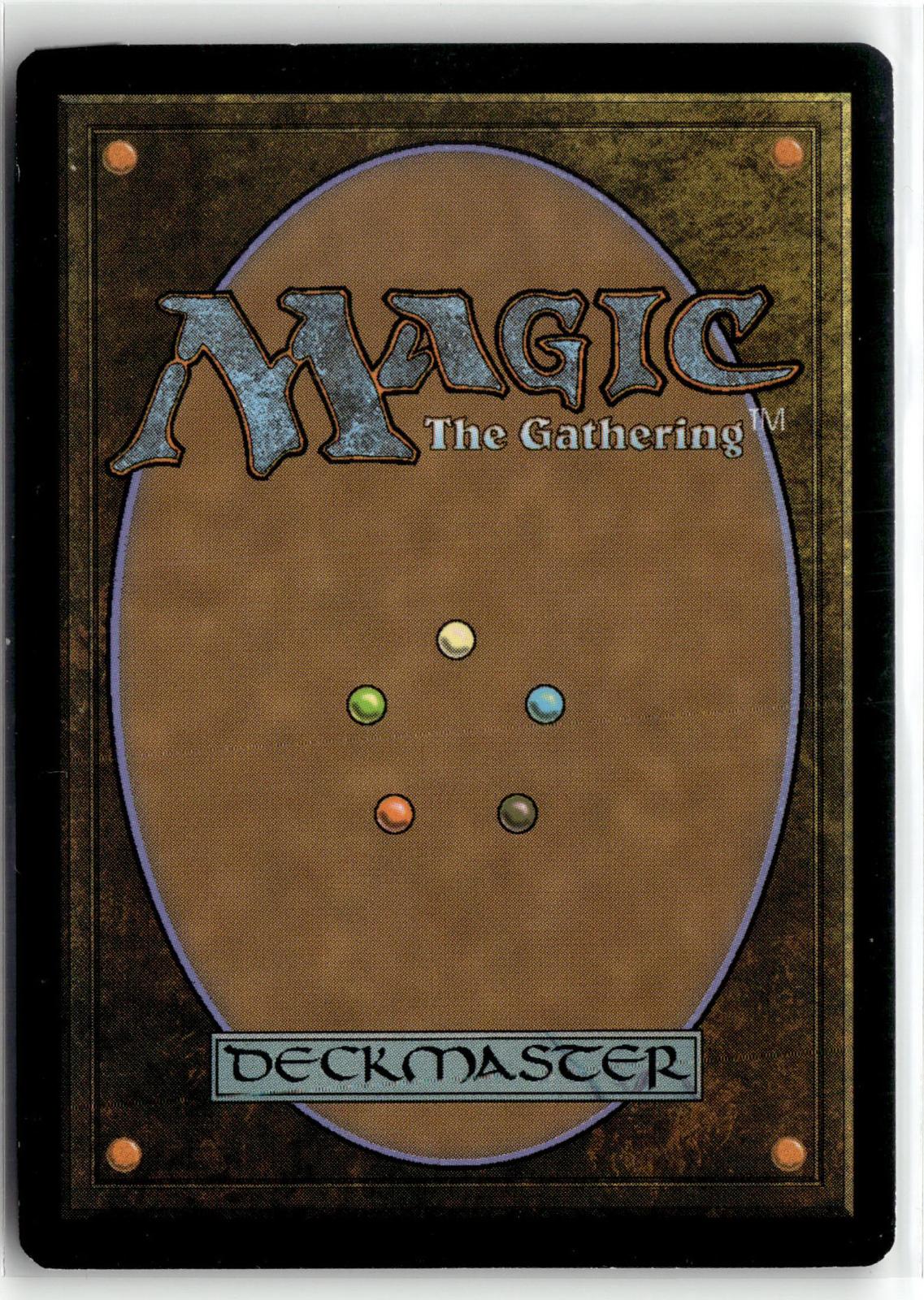 Runic Repetition 72 Uncommon Innistrad Magic: The Gathering Near Mint