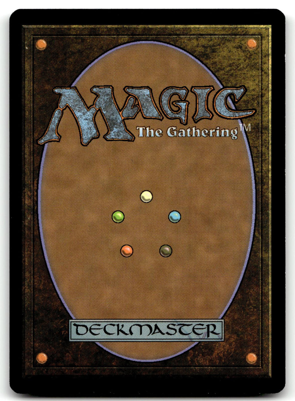 Festerhide Boar 179 Common Innistrad Magic: The Gathering Near Mint