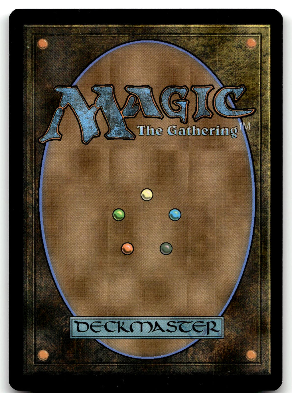 Prishe's Wanderings 193 Common FINAL FANTASY Magic: The Gathering Near Mint