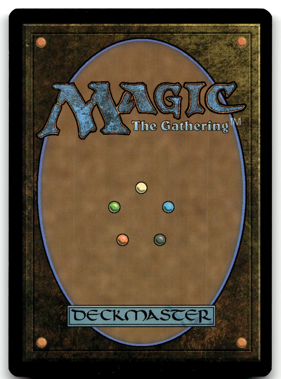 Prishe's Wanderings 193 Common FINAL FANTASY Magic: The Gathering Near Mint