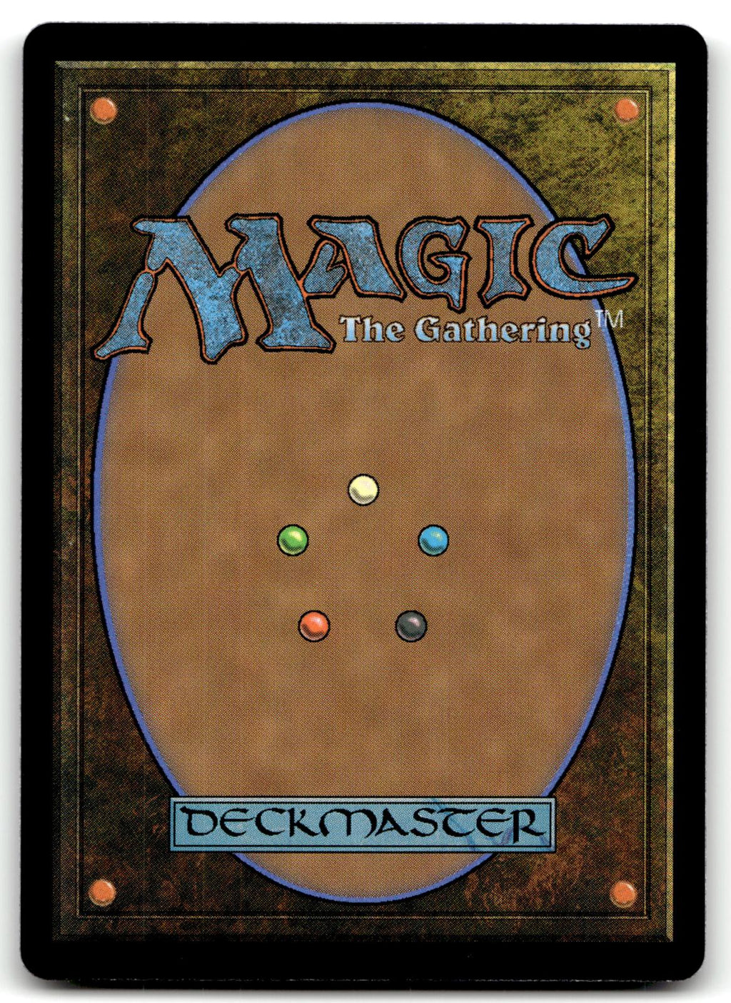 Run Ashore 74 Common Kaldheim Magic: The Gathering Near Mint