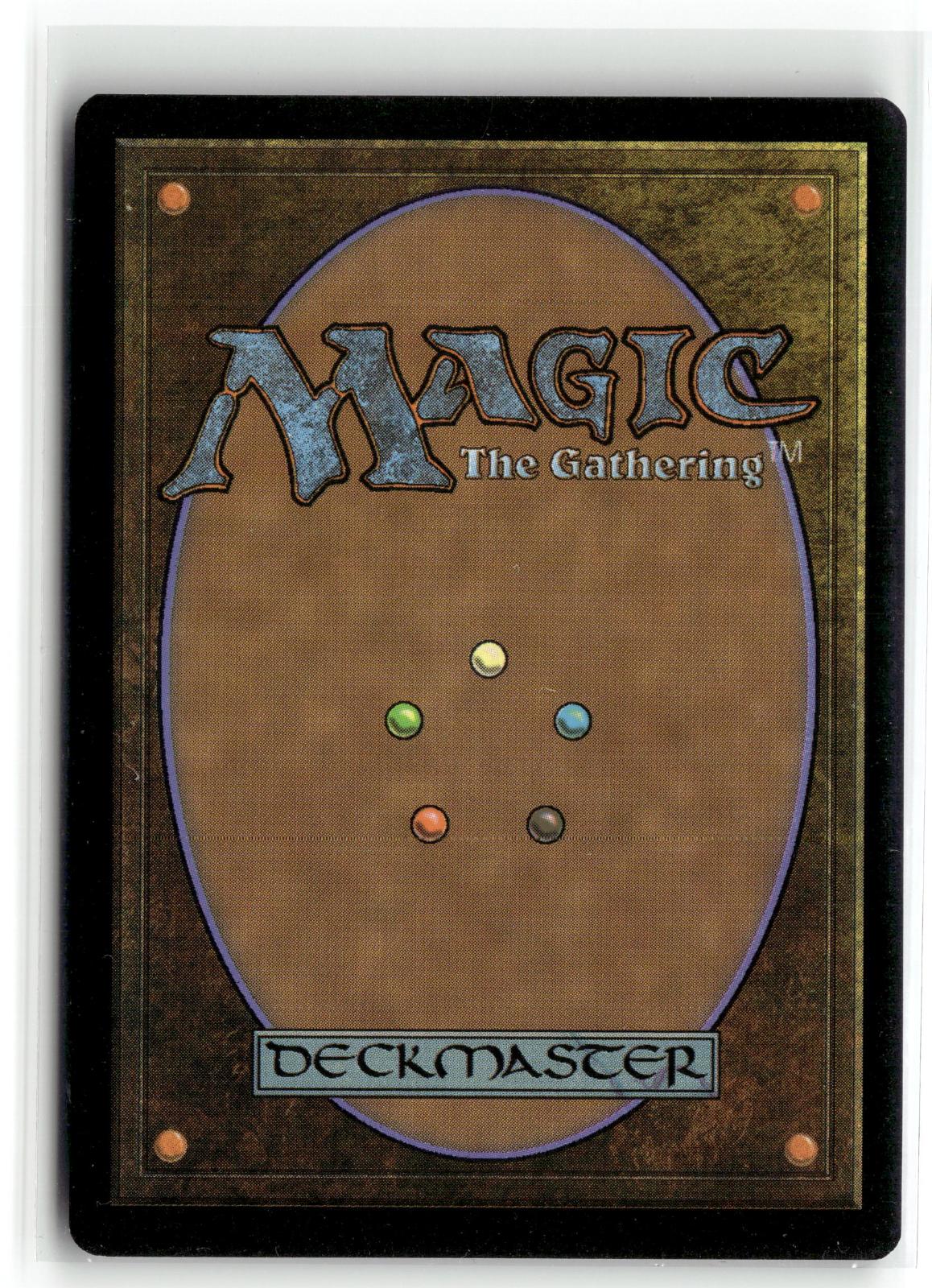 Doom Blade 96 Uncommon Magic 2014 (M14) Magic: The Gathering Near Mint