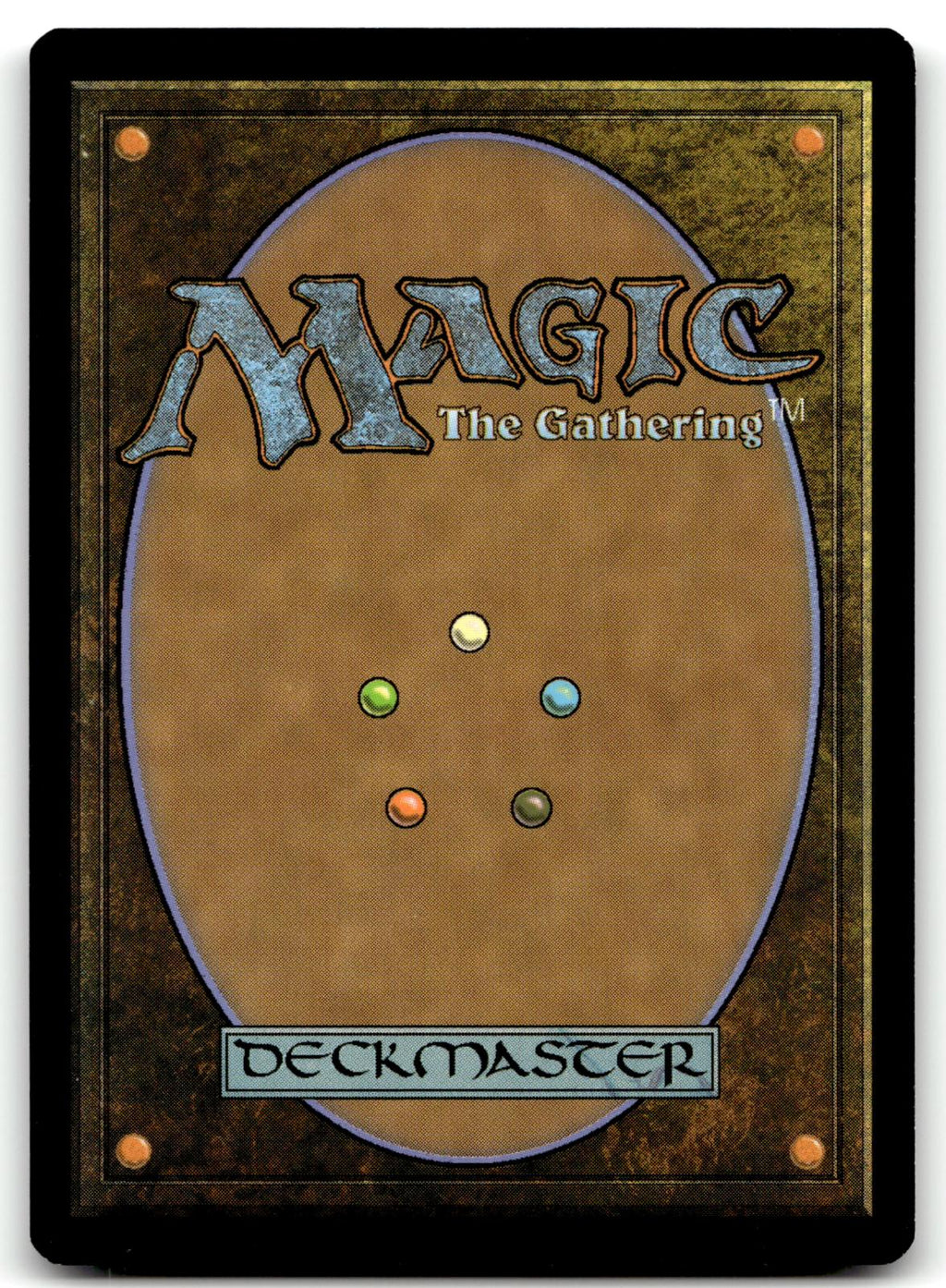 Minotaur Skullcleaver 130 Common Theros Magic: The Gathering Near Mint