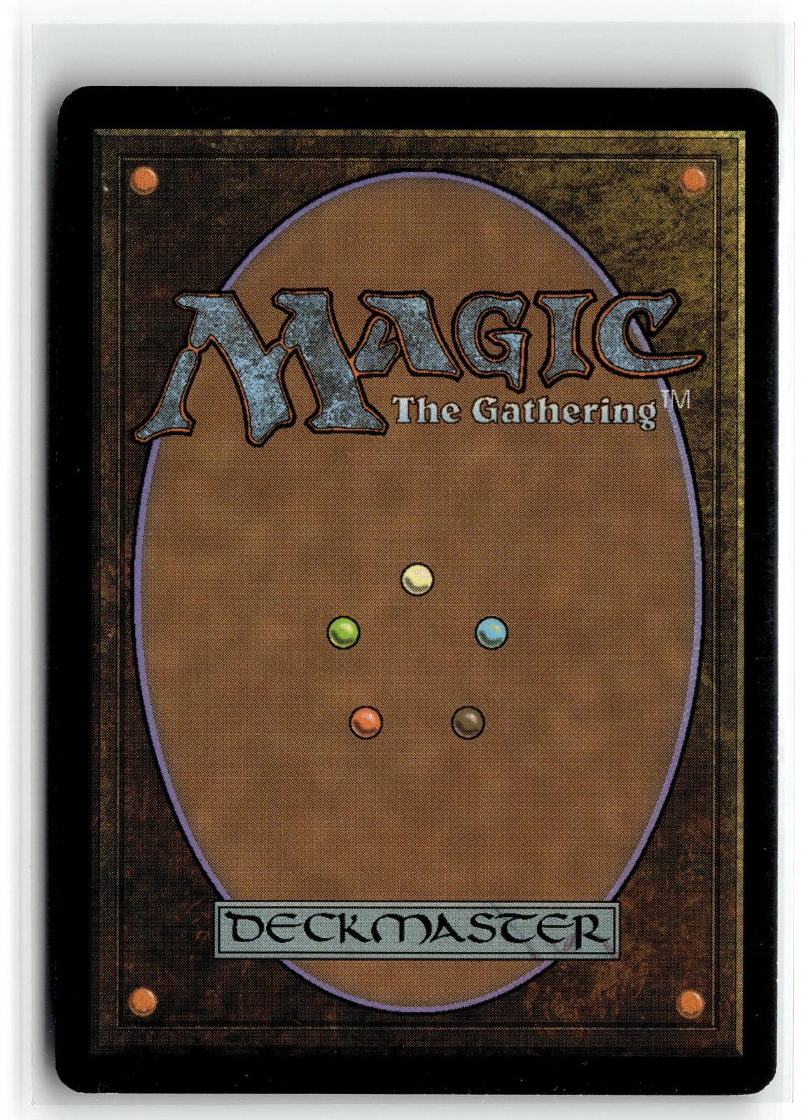 Sengir Vampire 107 Uncommon Magic 2012 (M12) Magic: The Gathering Near Mint