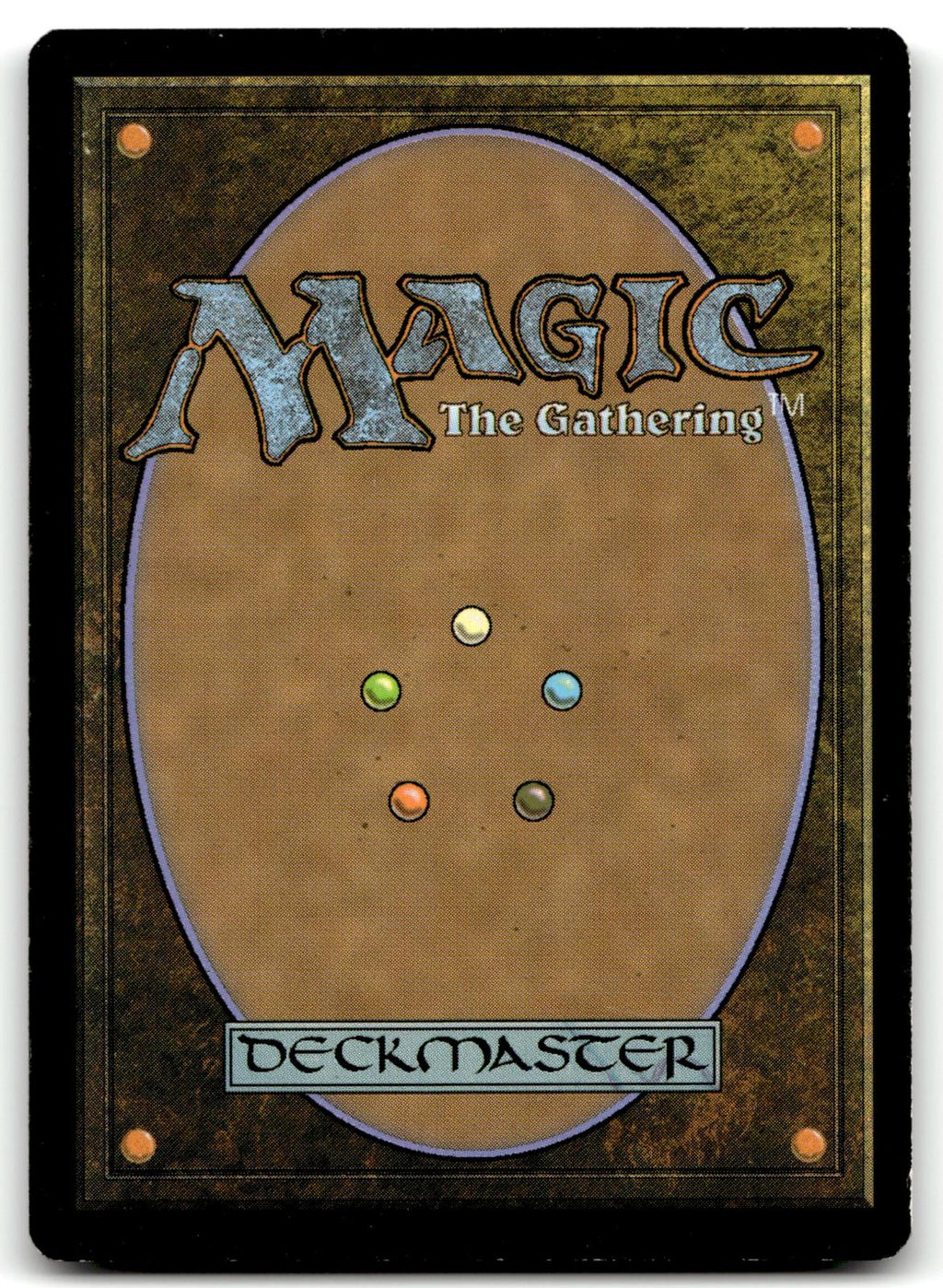 Outnumber 150 Common Battle for Zendikar Magic: The Gathering Near Mint