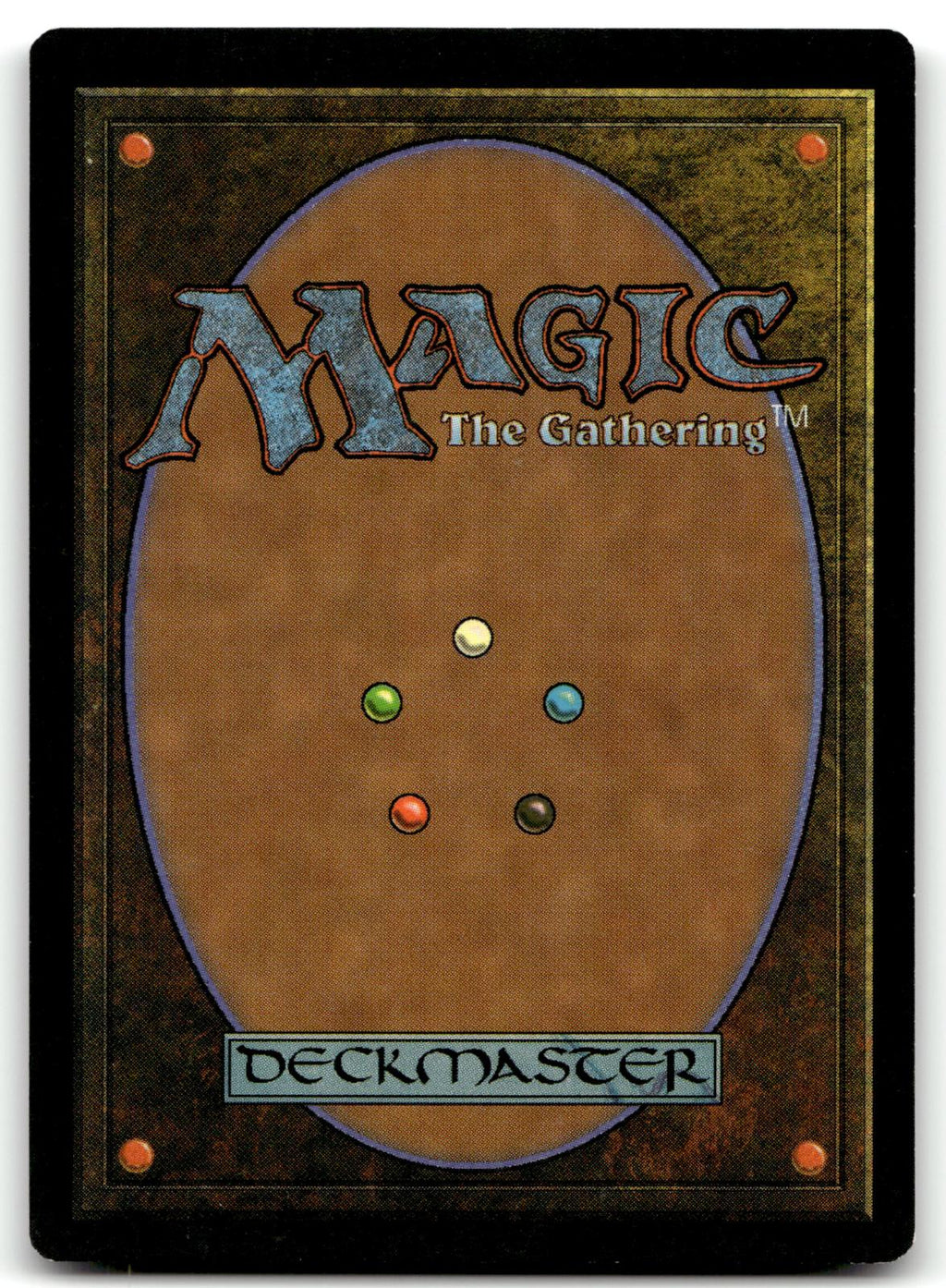 Raging Gorilla Common Visions Magic: The Gathering Near Mint