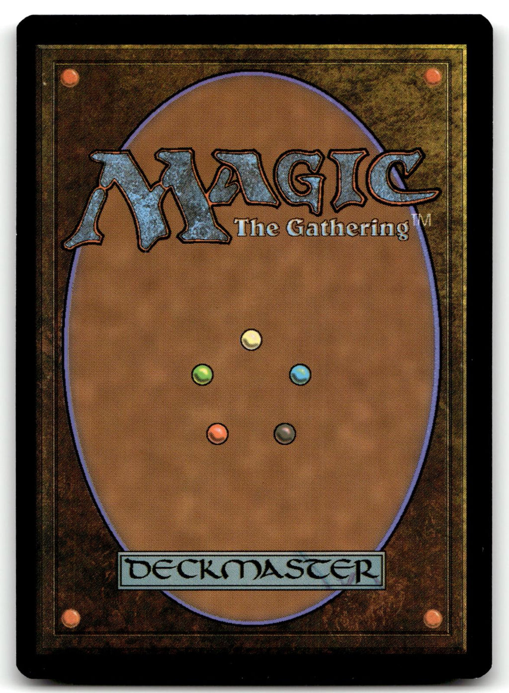 Inordinate Rage 144 Common Zendikar Rising Magic: The Gathering Near Mint