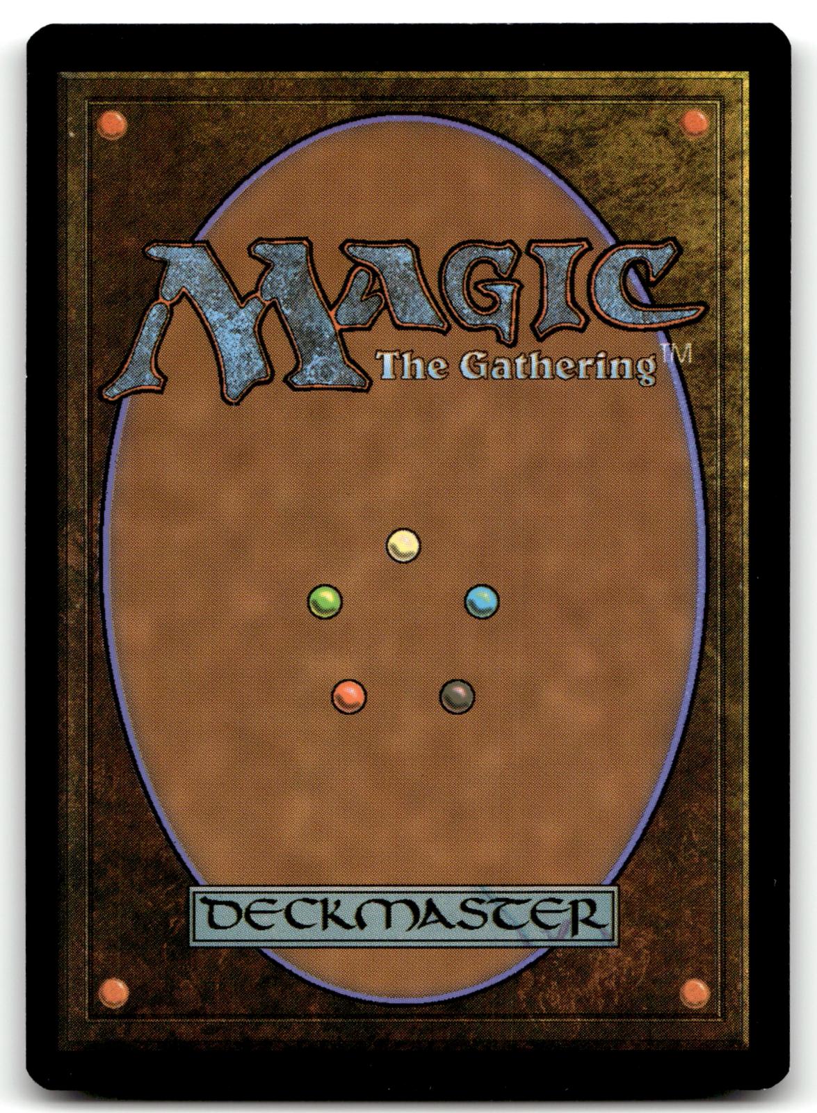 Inordinate Rage 144 Common Zendikar Rising Magic: The Gathering Near Mint