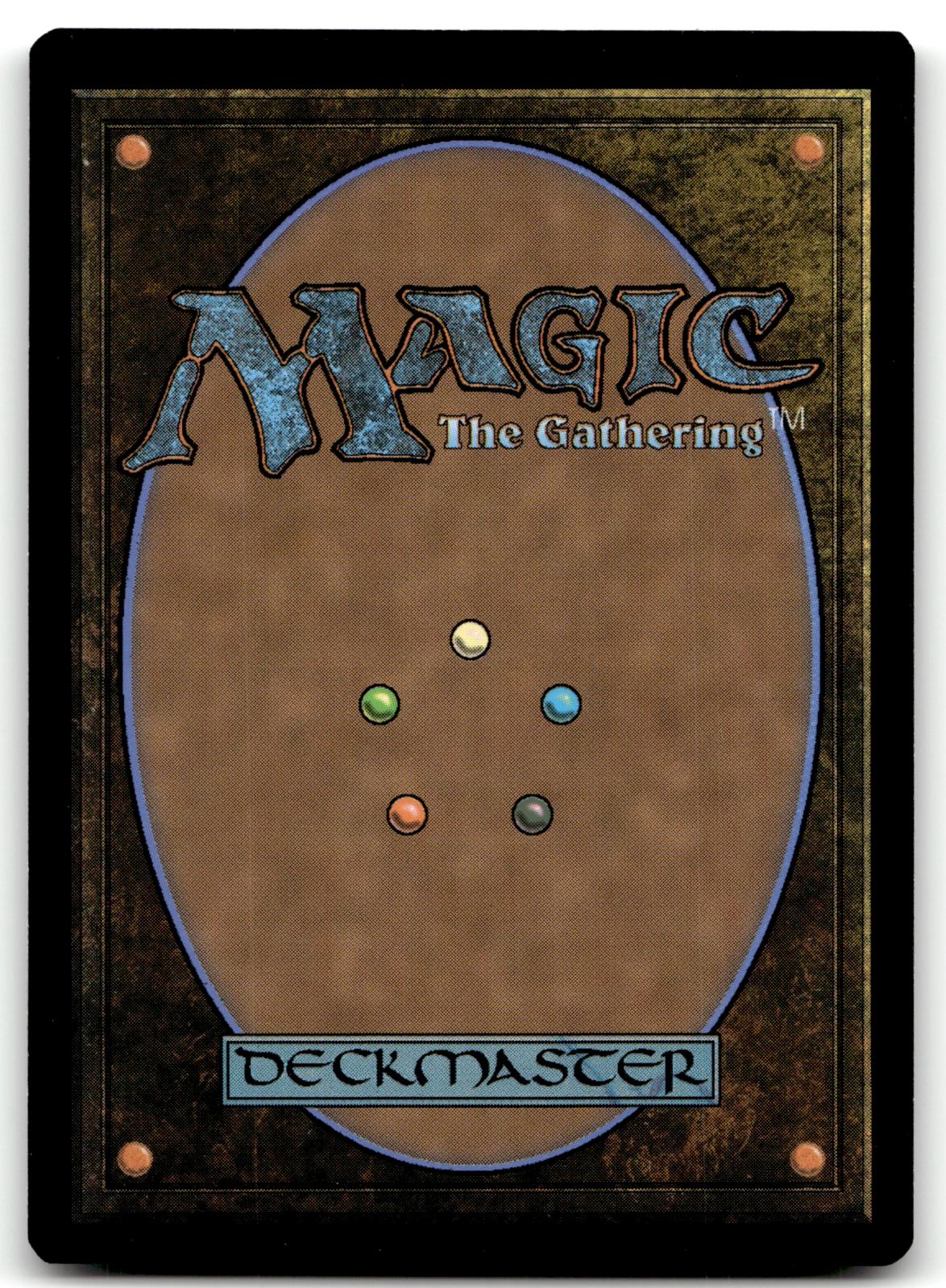 Reputable Merchant 217 Common Tarkir: Dragonstorm Magic: The Gathering Near Mint