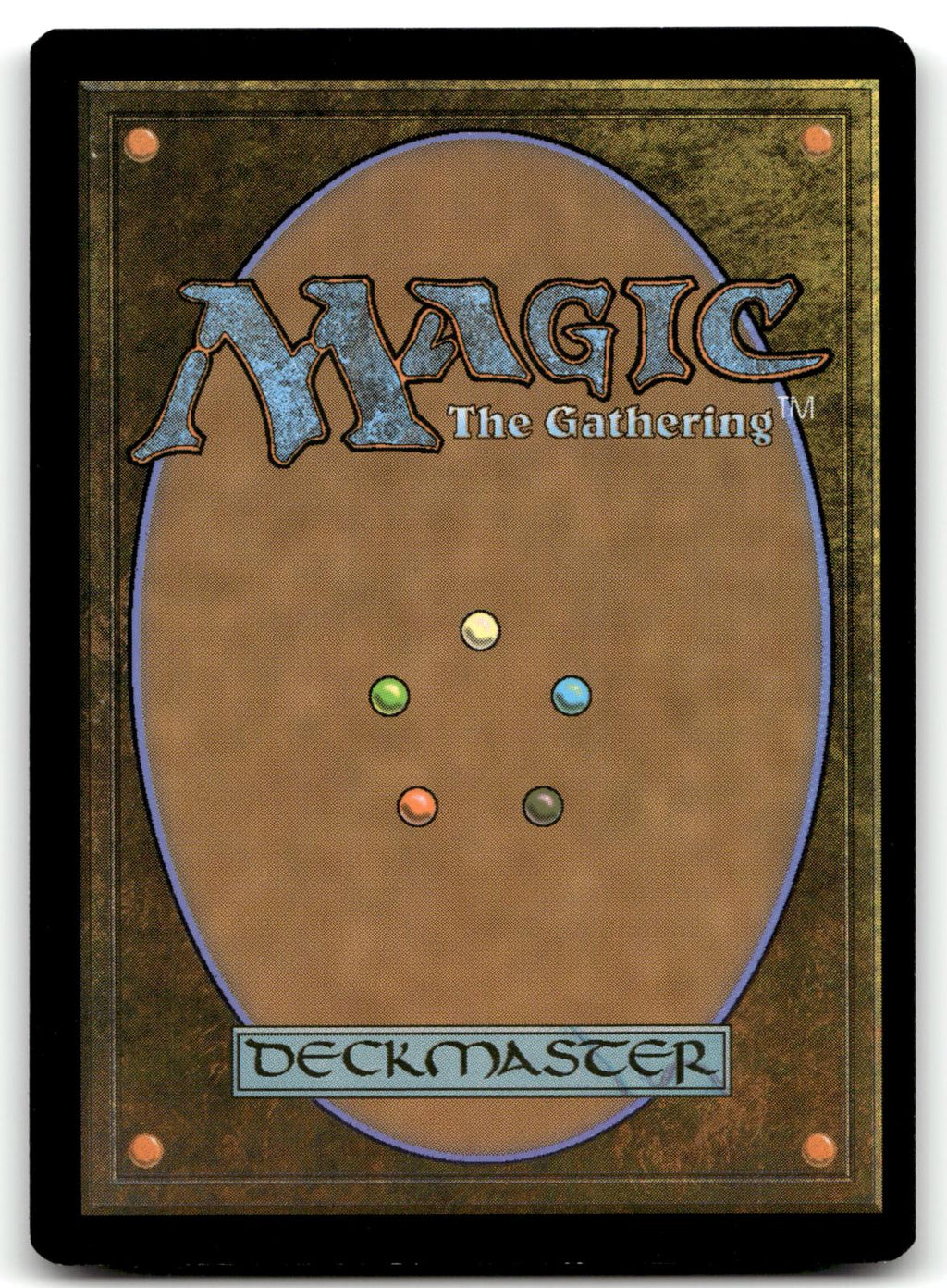 Reservoir Kraken 56 Rare Streets of New Capenna Magic: The Gathering Near Mint