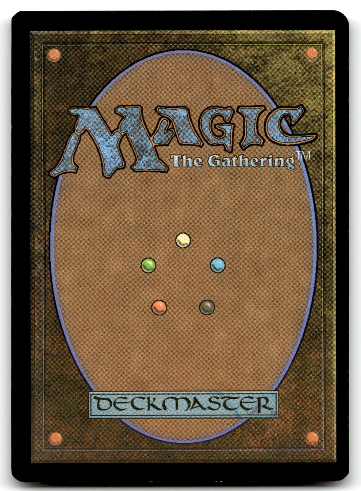 Reservoir Kraken 56 Rare Streets of New Capenna Magic: The Gathering Near Mint