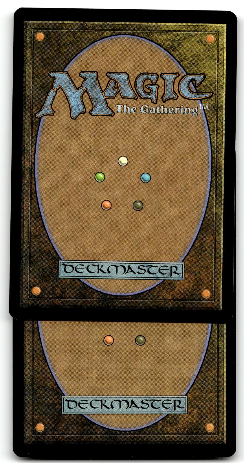 Swamp (290) 290 Land Time Spiral Magic: The Gathering Near Mint