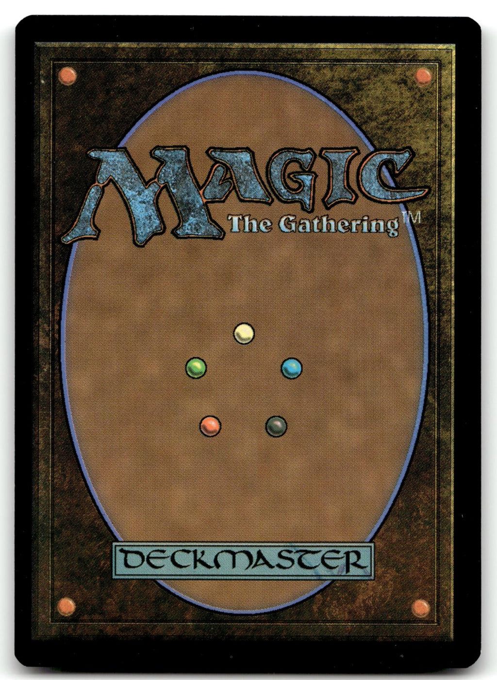 Red Herring 142 Common Murders at Karlov Manor Magic: The Gathering Near Mint