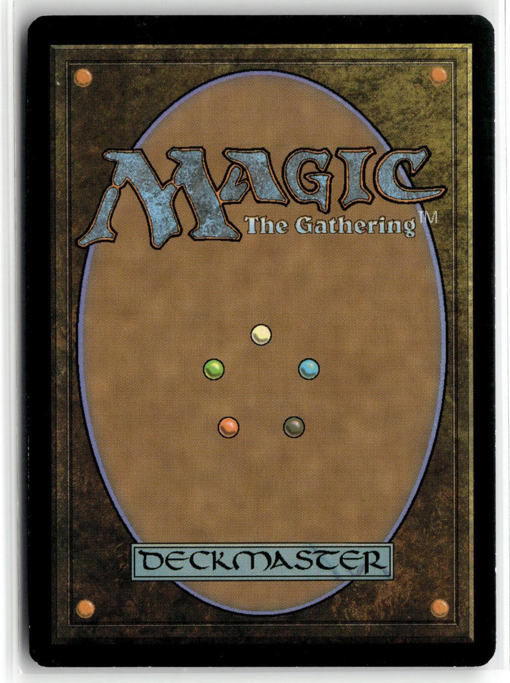 Akroan Line Breaker 88 Uncommon Journey Into Nyx Magic: The Gathering Near Mint