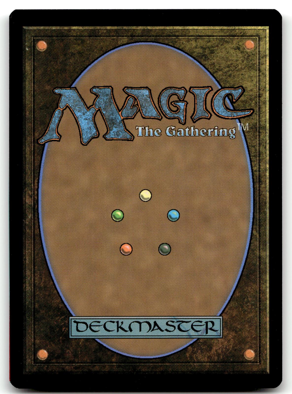Mind Drill Assailant 225 Common Bloomburrow Magic: The Gathering Near Mint