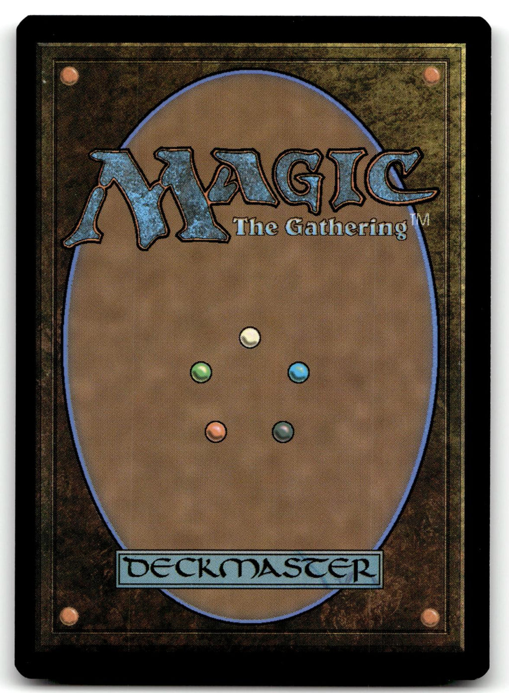 Starry-Eyed Skyrider 25 Uncommon Tarkir: Dragonstorm Magic: The Gathering NM