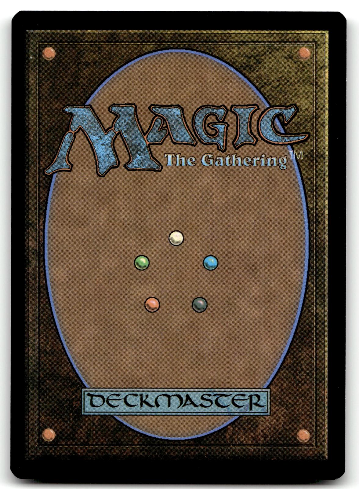 Starry-Eyed Skyrider 25 Uncommon Tarkir: Dragonstorm Magic: The Gathering NM