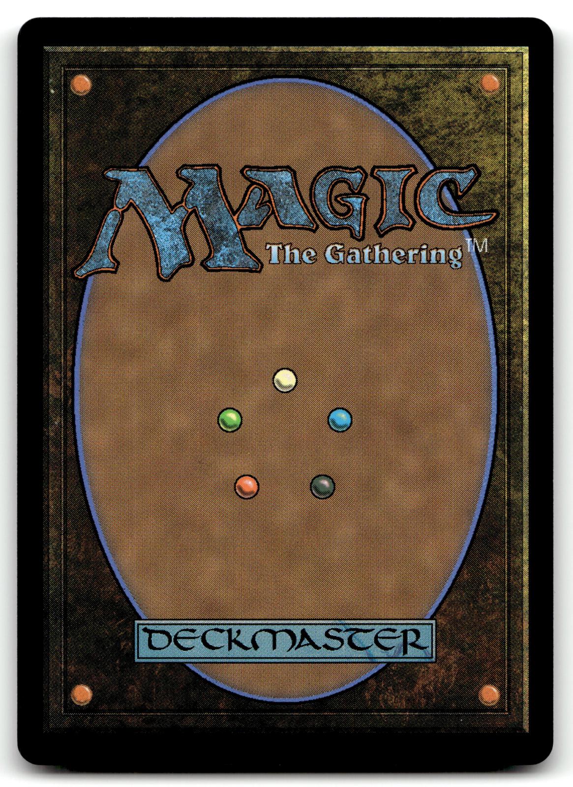 Channeled Dragonfire 102 Tarkir: Dragonstorm Magic: The Gathering Foil NM