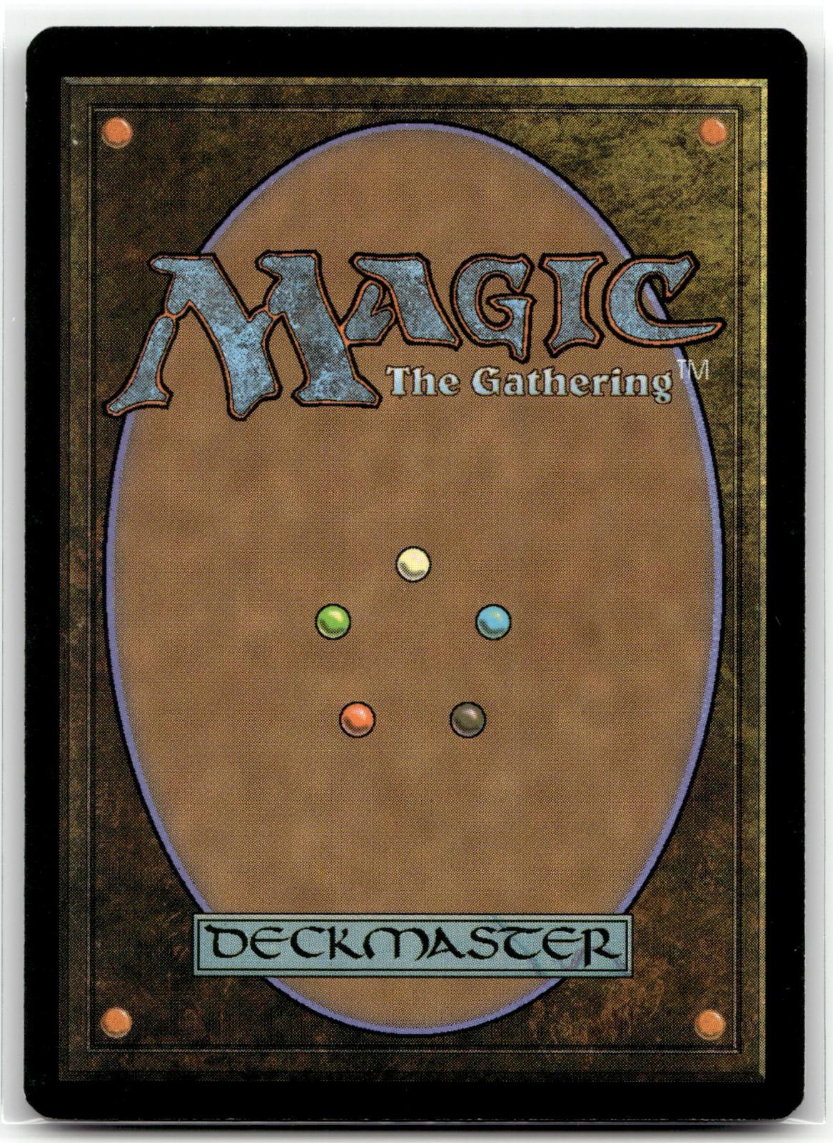 Venom Sliver 205 Uncommon Magic 2015 (M15) Magic: The Gathering Near Mint