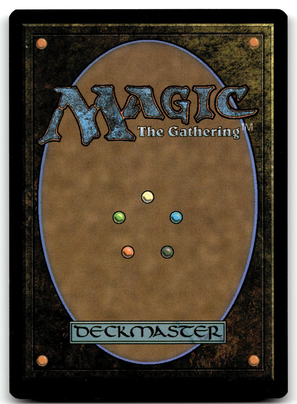 Say Its Name 197 Common Duskmourn: House of Horror Magic: The Gathering NM