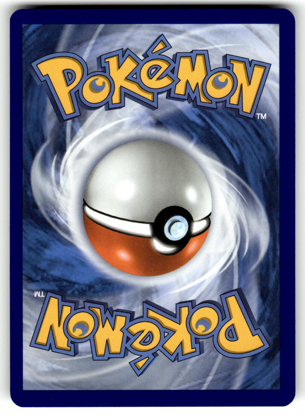 Budew 016/217 Common Ascended Heroes Pokemon Near Mint