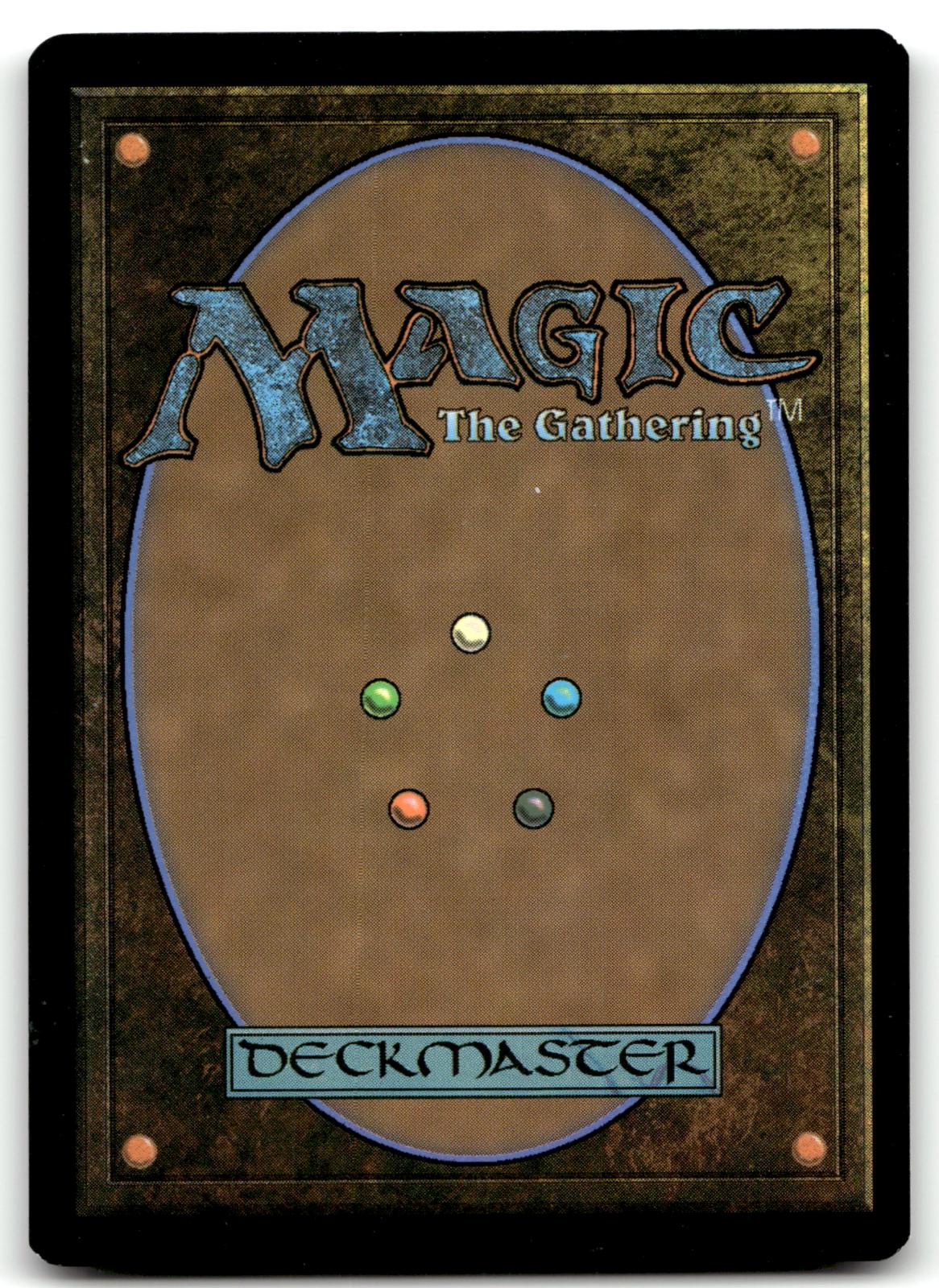 Pestilent Syphoner 103 Common Phyrexia: All Will Be One Magic: The Gathering NM