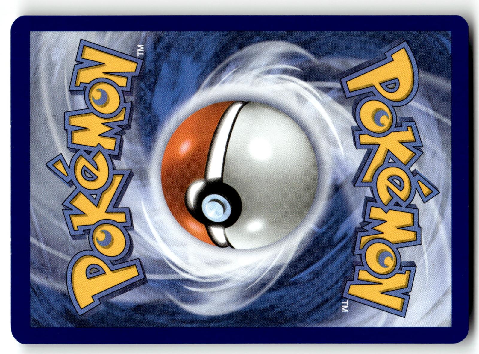 Meowstic 037/086 Uncommon Chaos Rising Pokemon Near Mint