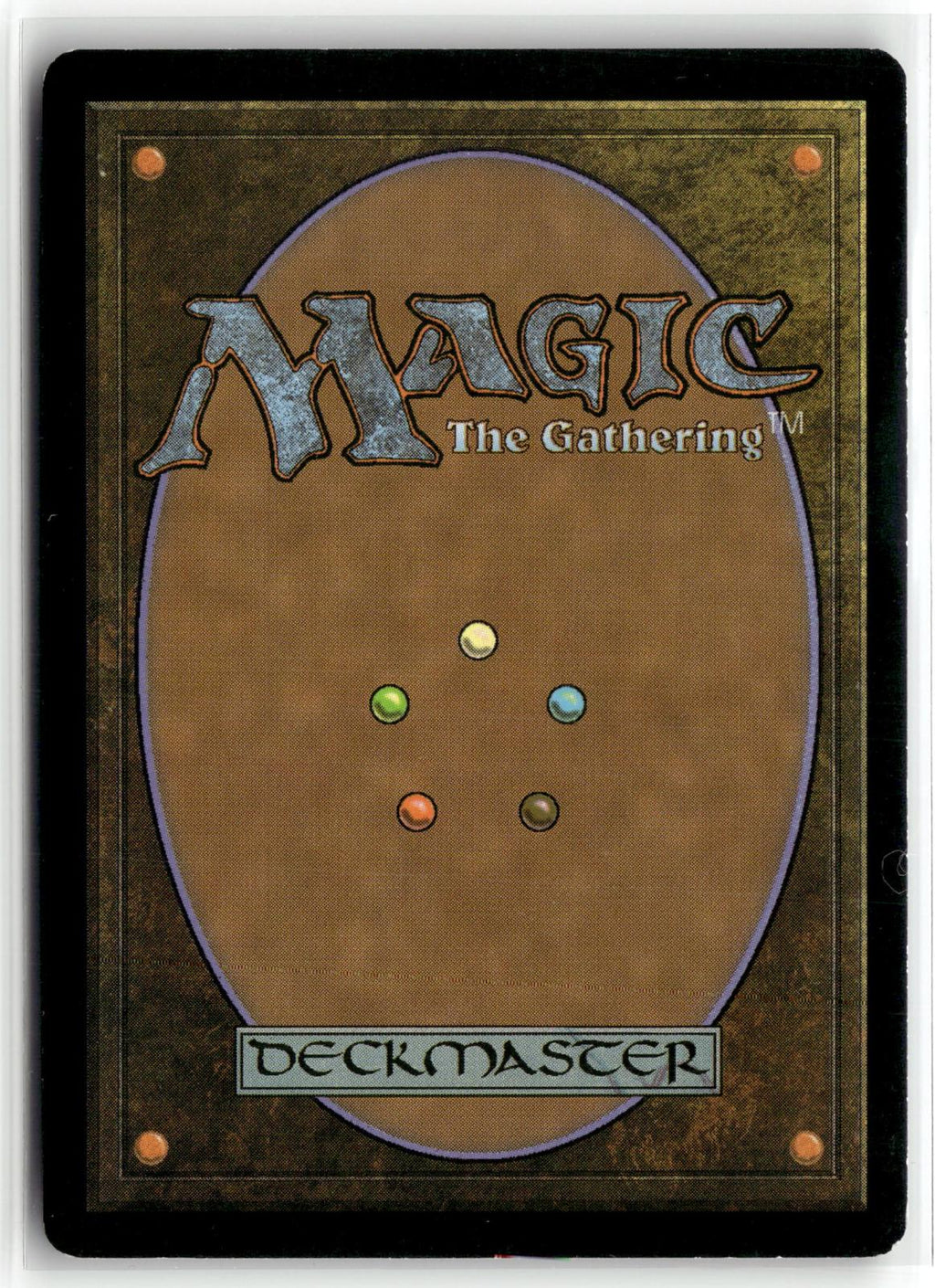 Deathforge Shaman 80 Uncommon Worldwake Magic: The Gathering Near Mint