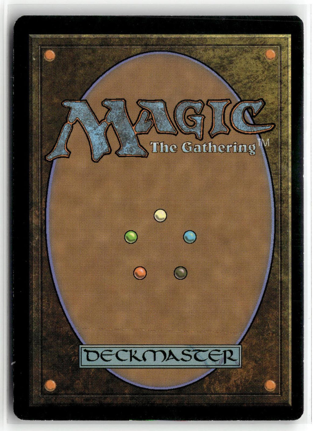 Friendly Fire 101 Uncommon Fate Reforged Magic: The Gathering Near Mint