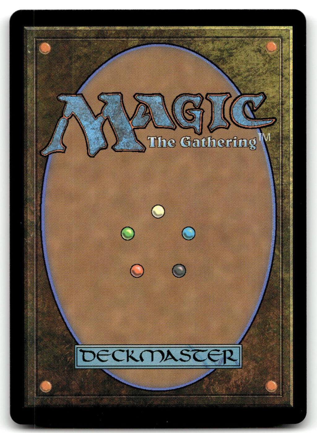Rakdos Carnarium (Borderless) 410 Double Masters 2022 Magic: The Gathering Foil NM