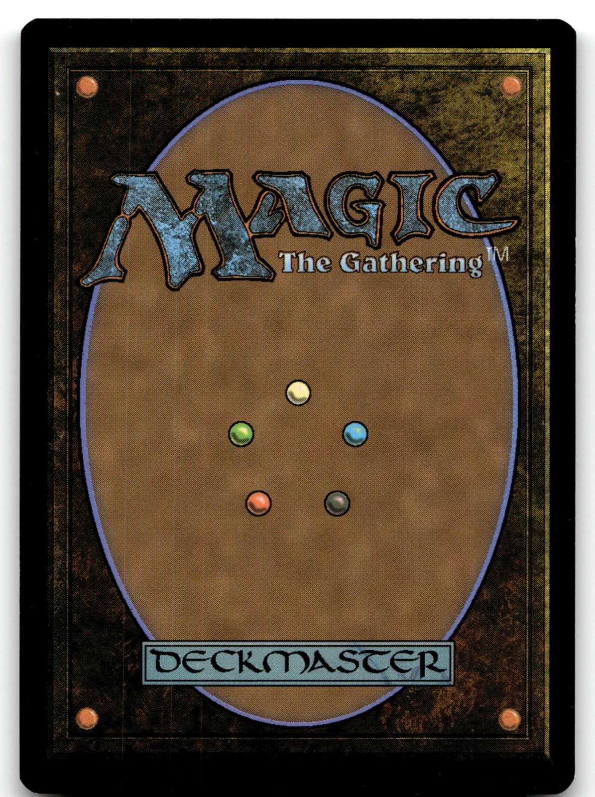 Mind Spiral 59 Common Bloomburrow Magic: The Gathering Near Mint