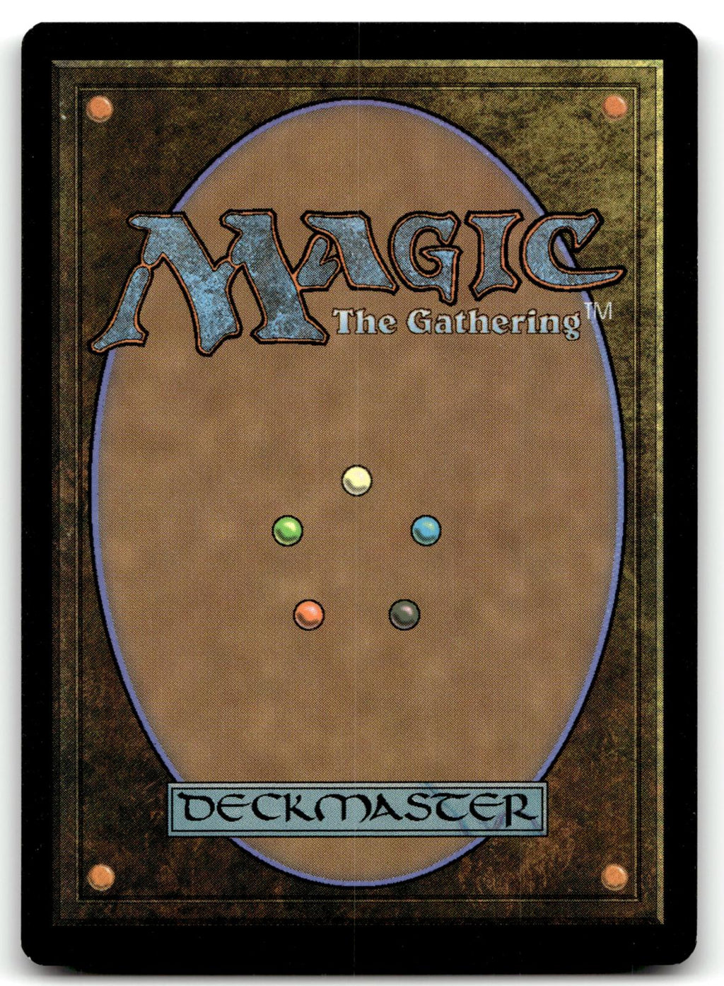 Swamp (370) 370 Land Strixhaven: School of Mages Magic: The Gathering Near Mint