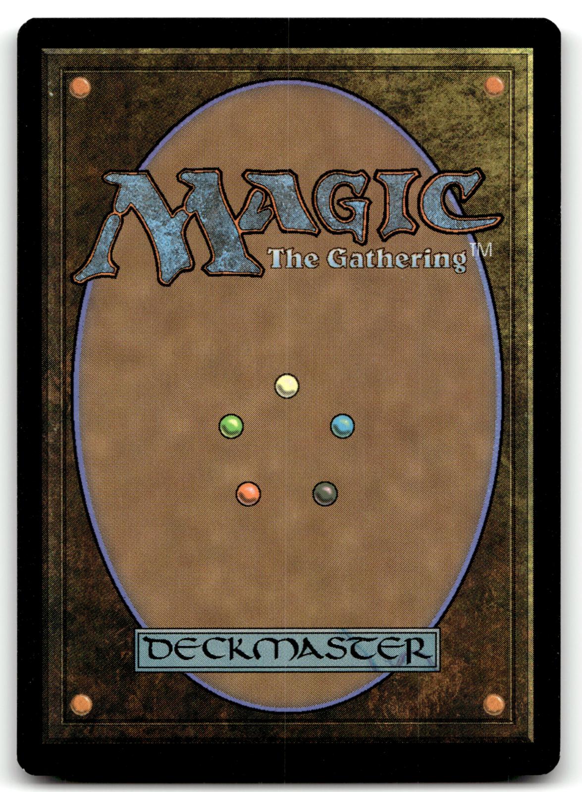 Swamp (370) 370 Land Strixhaven: School of Mages Magic: The Gathering Near Mint