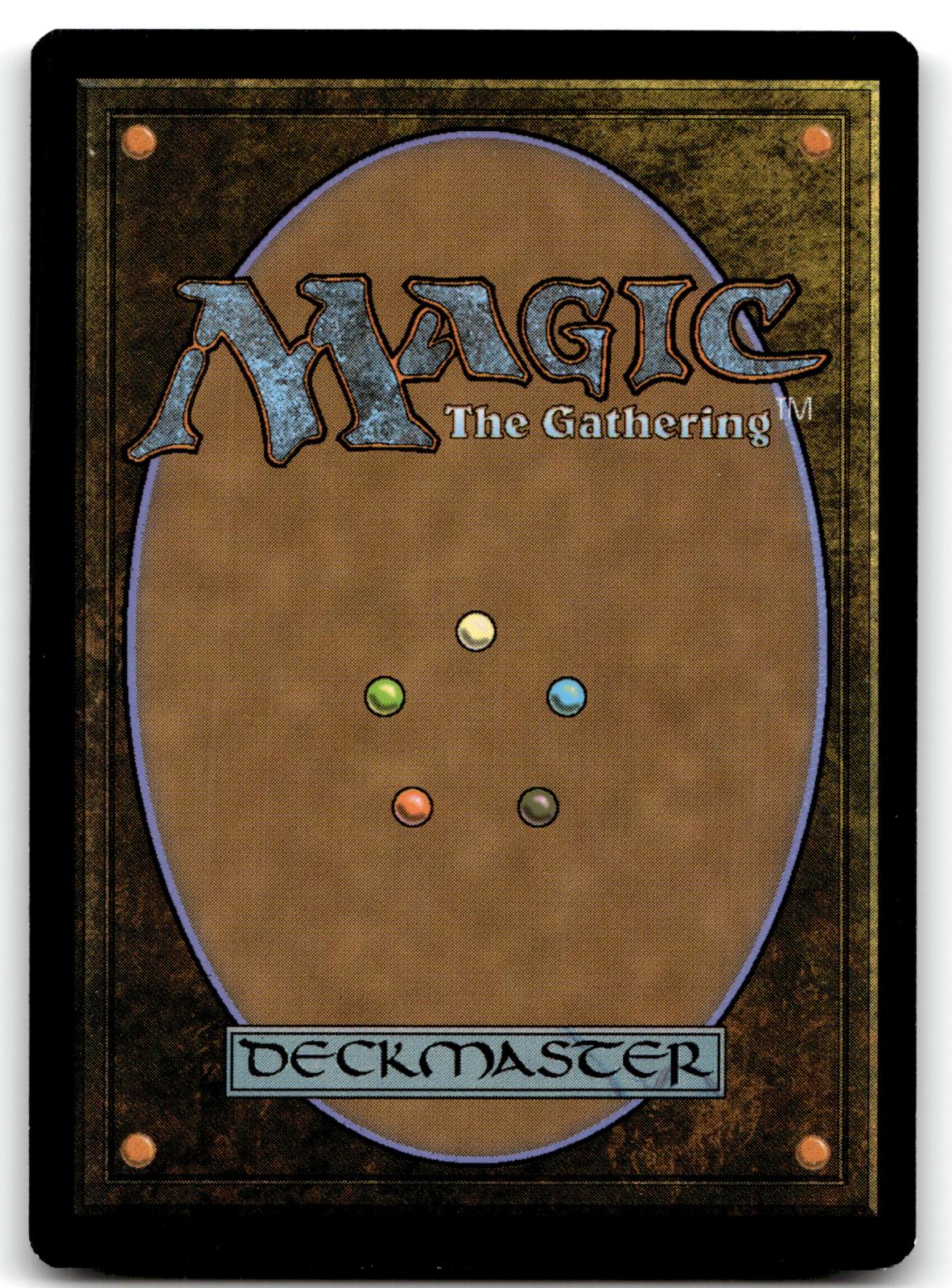 Undercity Dire Rat 123 Common FINAL FANTASY Magic: The Gathering Foil Near Mint