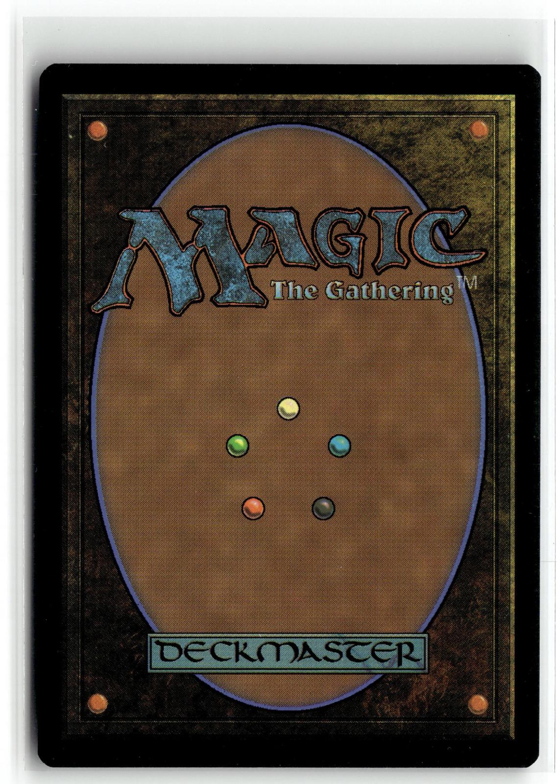 Fellwar Stone 130 Commander: Phyrexia: All Will Be One Magic: The Gathering NM